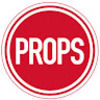jenprops